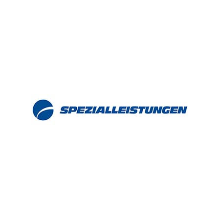 SGL Spezial- und Bergbau-Servicegesellschaft Lauchhammer mbH, Bockwitzer Str. 85, 01979 Lauchhammer