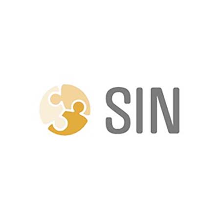 SIN e.V., Wilhelmstr. 3, 03046 Cottbus