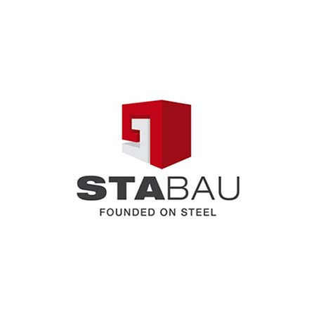 STABAU GmbH & Co. KG, Am Waldbad, 04932 Röderland / OT Haida