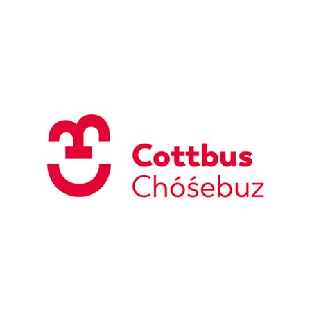 Stadtverwaltung Cottbus, Neumarkt 5, 03046 Cottbus