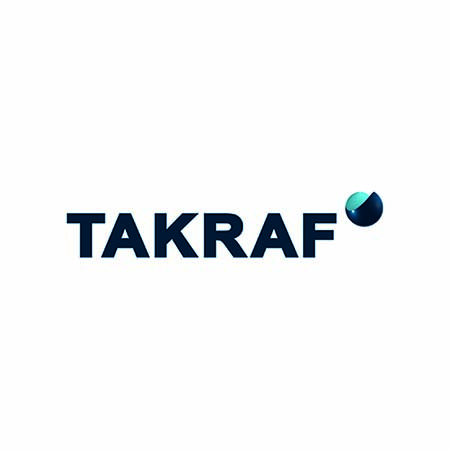 TAKRAF GmbH, Bahnhofstr. 26, 01979 Lauchhammer