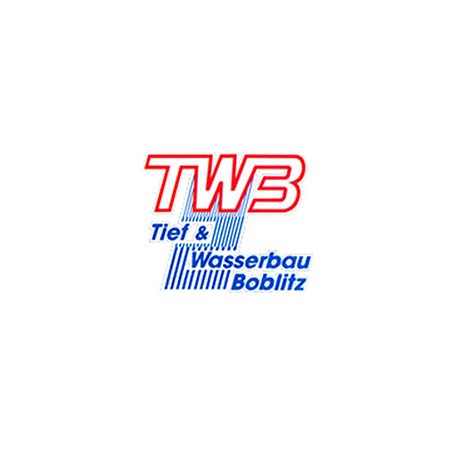 TWB Tief- und Wasserbau GmbH, Calauer Straße 2, 03222 Lübbenau / OT Boblitz