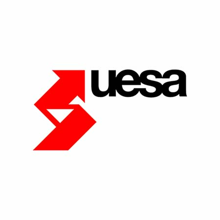 uesa GmbH, Gewerbepark Nord 7, 04938 Uebigau