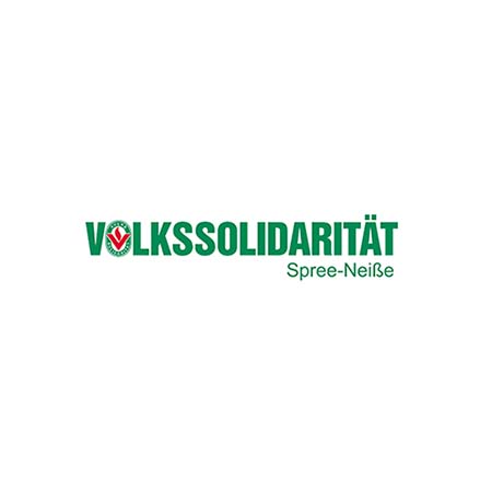 VOLKSSOLIDARITÄT Spree-Neiße e.V. VS Spree-Neiße Sozialdienste gGmbH, Cottbuser Str. 35 F, 03149 Forst (Lausitz)