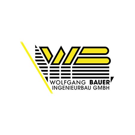 Wolfgang Bauer Ingenieurbau GmbH, Buchhorster Straße 21B, 16567 Mühlenbeck