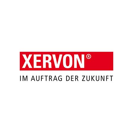 XERVON GmbH, An der Heide, 03130 Spremberg