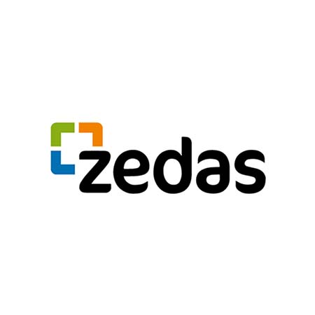 ZEDAS GmbH, A.-Hennecke-Str. 37, 01968 Senftenberg