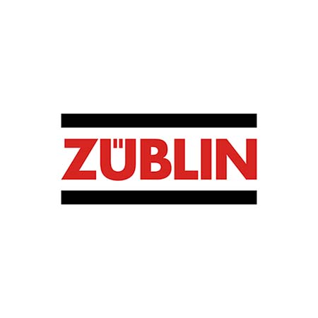 Züblin Stahlbau GmbH, Bahnhofstraße 13, 01996 Hosena