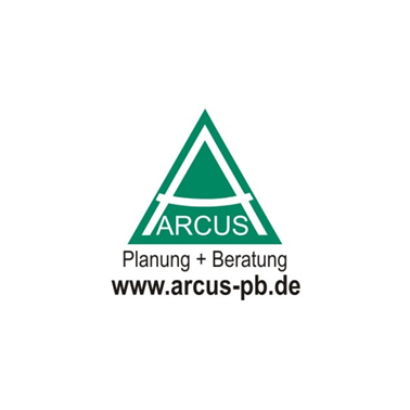 ARCUS Planung + Beratung Bauplanungsgesellschaft mbH