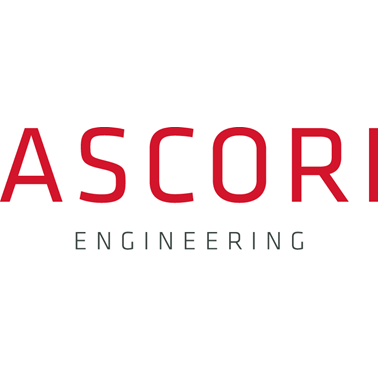 ASCORI GmbH & Co. KG