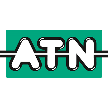 ATN Hölzel GmbH