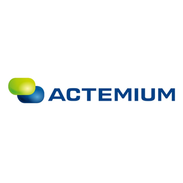 Actemium BEA GmbH