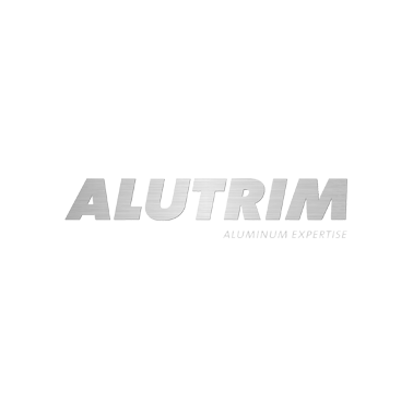 Alutrim Europe GmbH