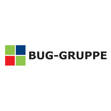 BUG-Gruppe