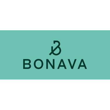 Bonava Deutschland GmbH