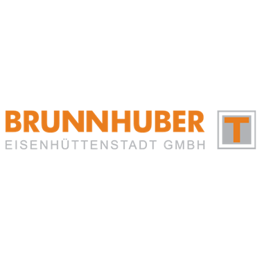 Brunnhuber Krane GmbH