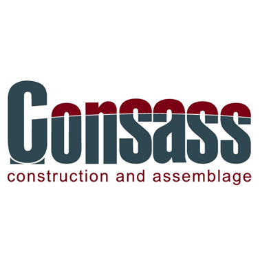 Consass GmbH & Co. KG