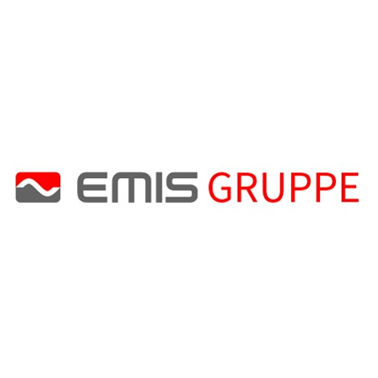 EMIS Electrics GmbH