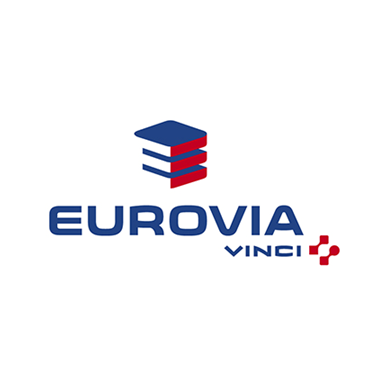 Eurovia Verkehrsbau Union GmbH