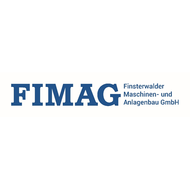 FIMAG Finsterwalder Maschinen- und Anlagenbau GmbH