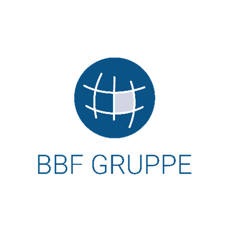 Kooperationspartner beim dualen Studium