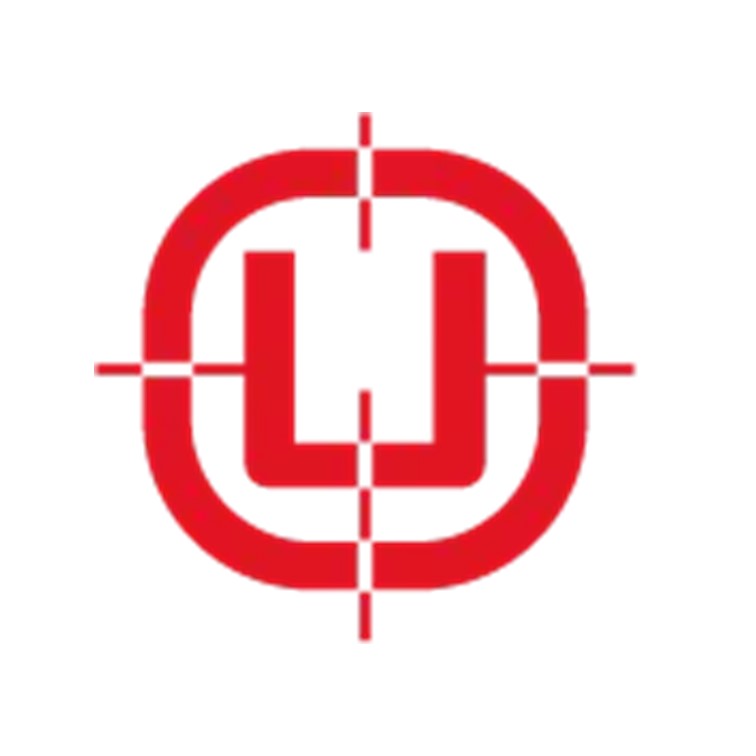 Kooperationspartner beim dualen Studium an der BTU Cottbus-Senftenberg Logo der Firma Metallbeu Ullrich, Kooperationspartner beim dualen Studium an der BTU Cottbus-Senftenberg