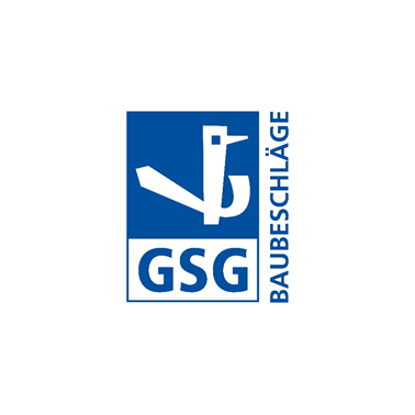 GSG Baubeschläge GmbH