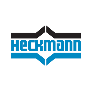 Heckmann Maschinenbau und Verfahrenstechnik GmbH