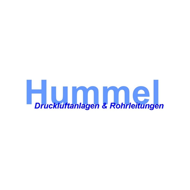 Hummel Druckluft GmbH