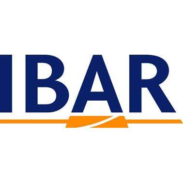 IBAR Systemtechnik GmbH