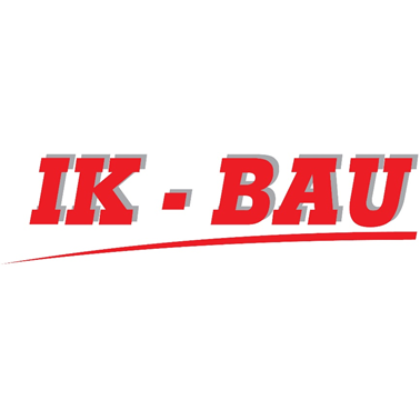 IK-Bau Cottbus