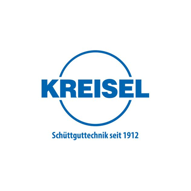 KREISEL GmbH & Co. KG