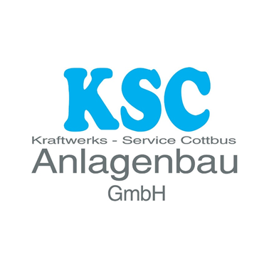 KSC Kraftwerks-Service Cottbus Anlagenbau GmbH