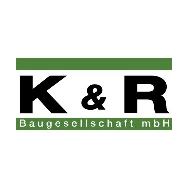 K & R Baugesellschaft mbH