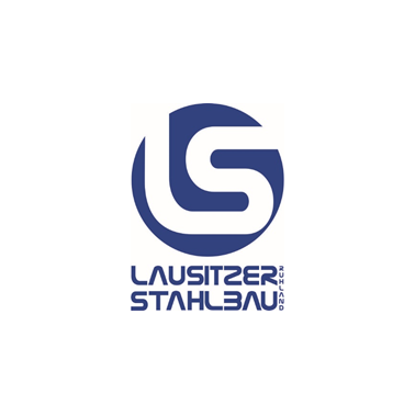 Lausitzer Stahlbau Ruhland GmbH