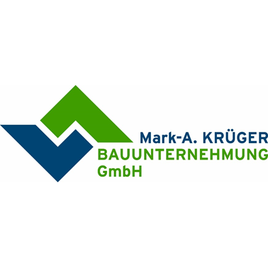 Mark-A. Krüger Bauunternehmung GmbH
