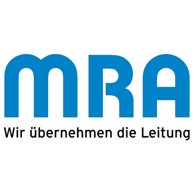 MRA - Märkische Rohrleitungs- und Anlagenbau GmbH & Co. KG