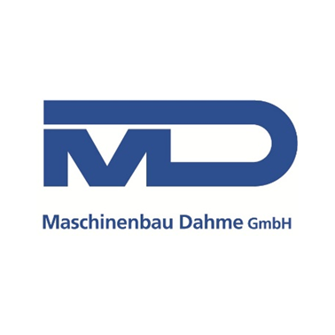 Maschinenbau Dahme GmbH