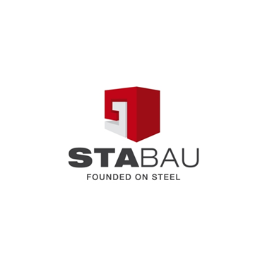 STABAU GmbH & Co. KG