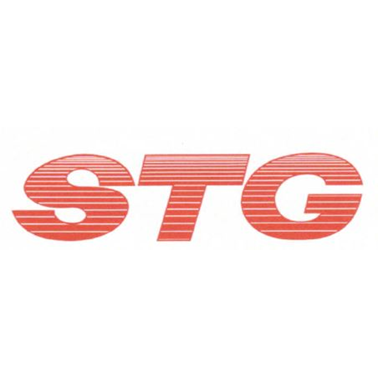 STG Combustion Control GmbH & Co. KG