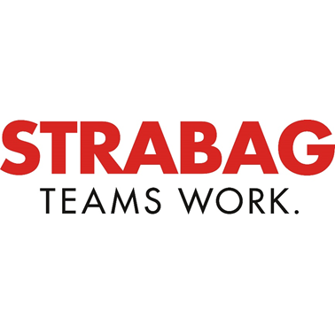 STRABAG AG