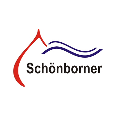 Schönborner Armaturen GmbH