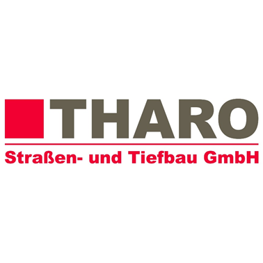 THARO Straßen- und Tiefbau GmbH