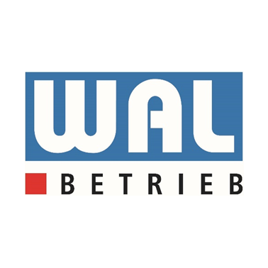 Wasserverband Lausitz