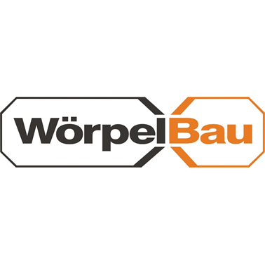 Wörpel Bau GmbH