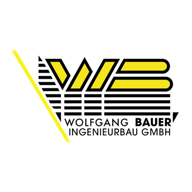 Wolfgang Bauer Ingenieurbau GmbH