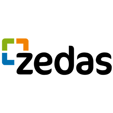 ZEDAS GmbH