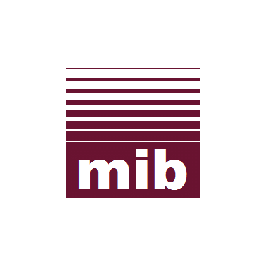mib - märkische ingenieur bau GmbH