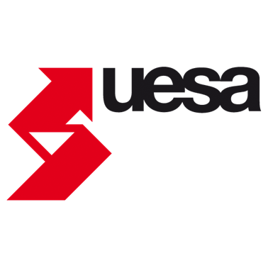 uesa GmbH