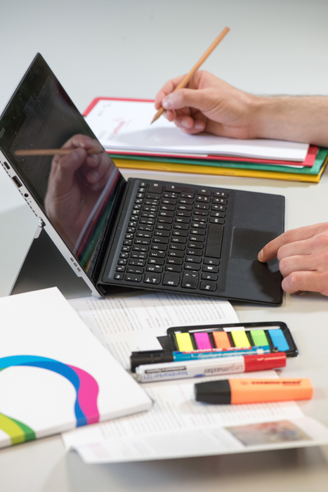 Webinar Animationen Und Action Interaktive Lernmaterialien Mit